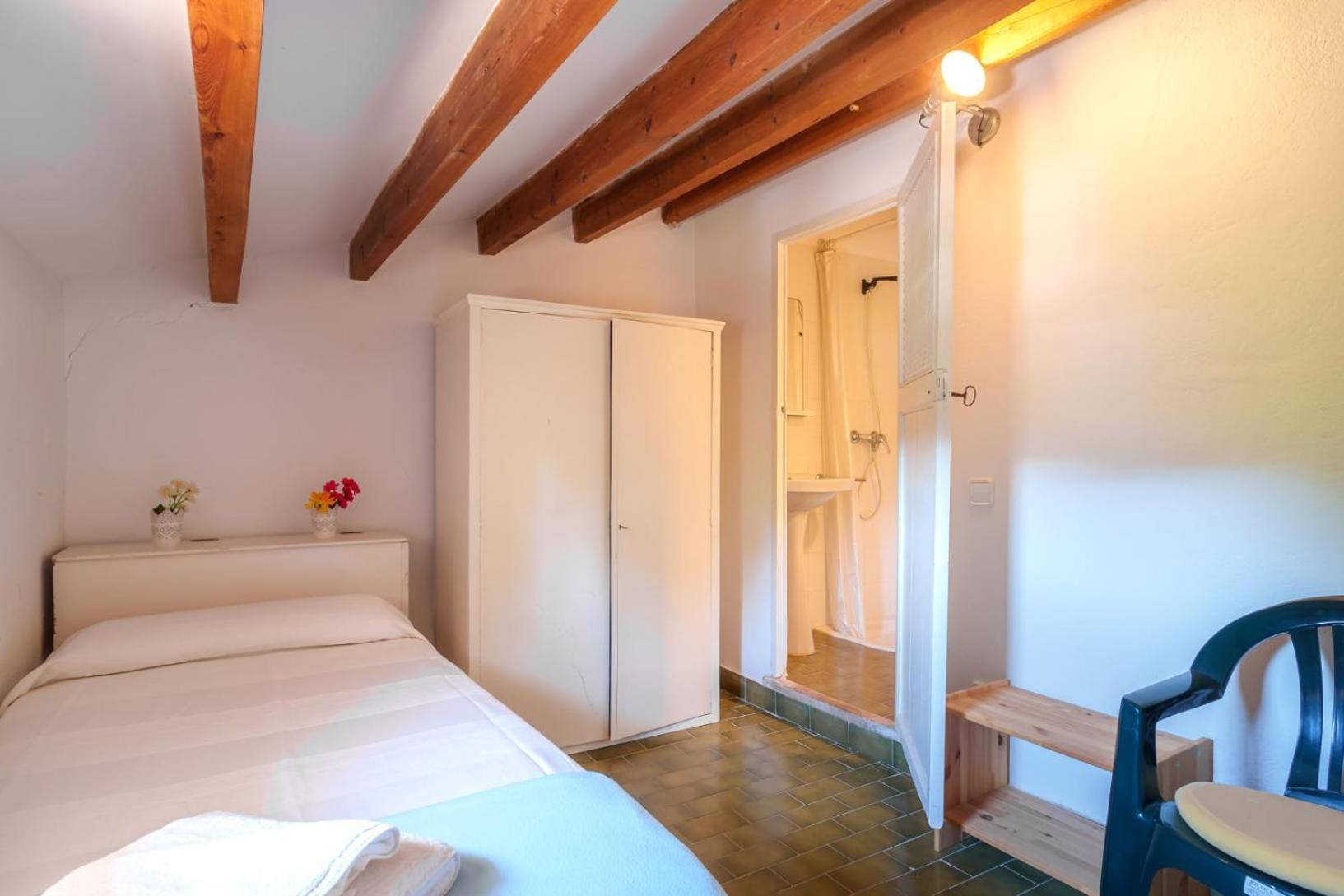 Villa Son Fiol