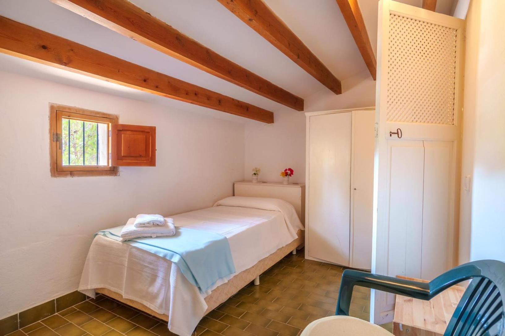 Son Fiol Villa